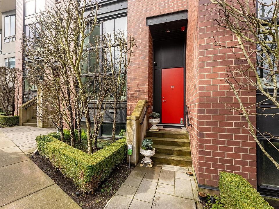 1st image of 3431 Porter St