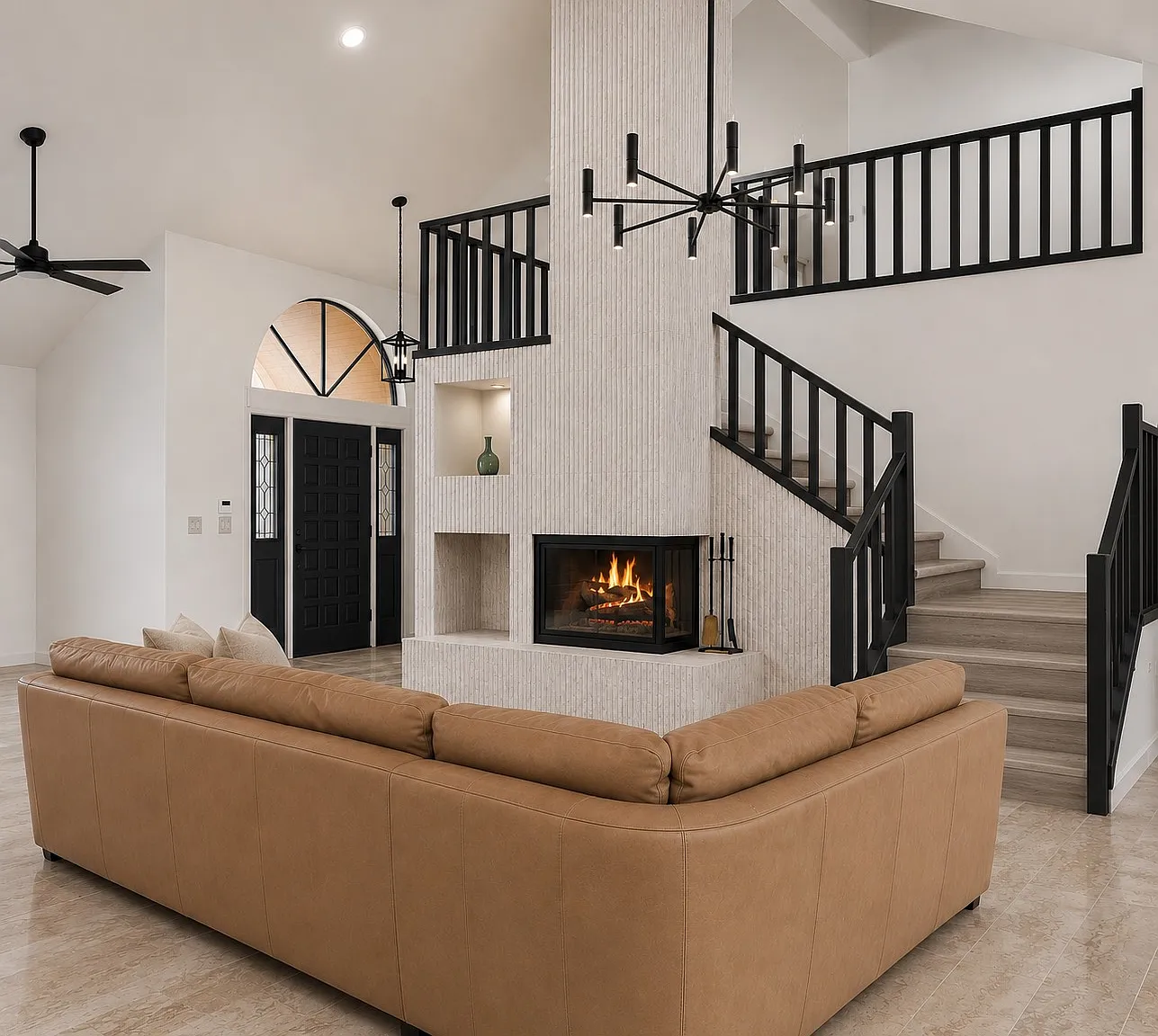 4 bed, 2934 sqft, $1,000 — Photo 1