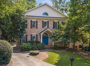13 Revival St, Roswell, GA 30075