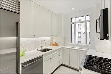 Sold by James Development Corp