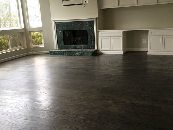 South facing Great Room!