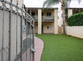 2247 Pacific Ave #2247, Long Beach, CA 90806