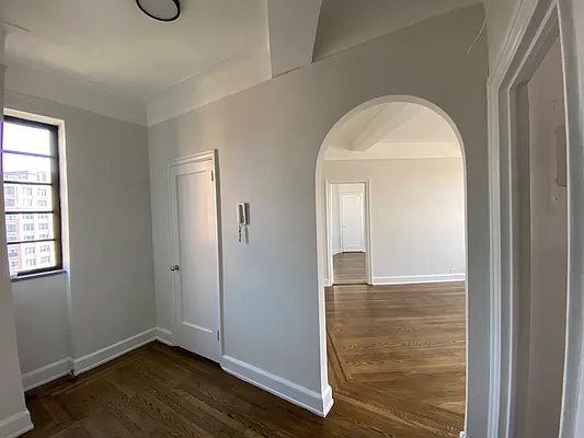 Rented by Douglas Elliman | media 2