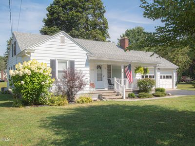 1173 County Highway 122, Gloversville, NY, 12078