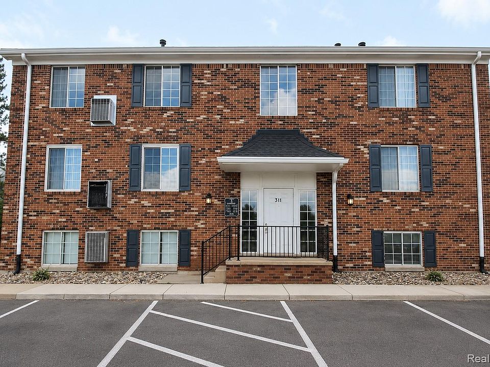 1st image of 311 W Highland Rd APT T5