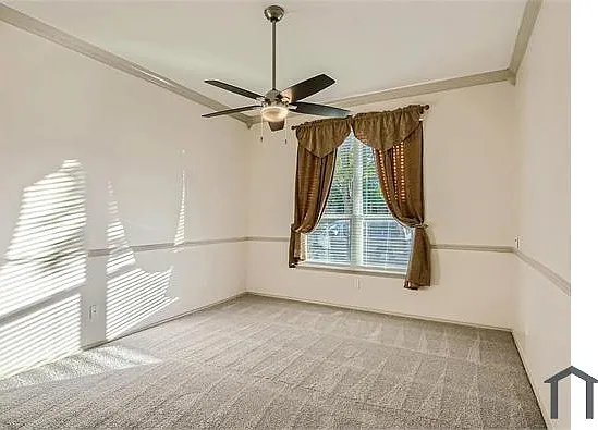 6606 Bandalia Dr — Photo 13