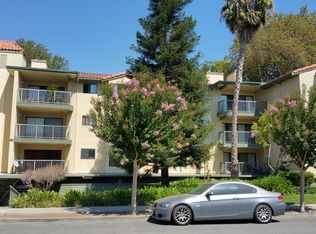38780 Tyson Ln APT 109C, Fremont, CA