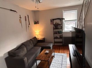 611 Huntingdon Pike #APR, Jenkintown, PA 19046