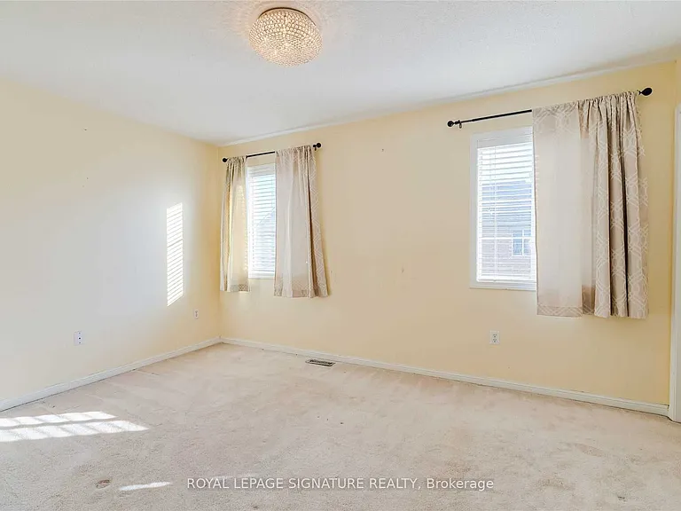 759 Edwards Ave — Photo 20