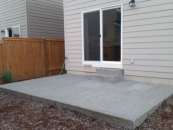 3rd image of 11617 NE 128th Pl