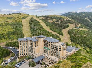 2300 Deer Valley Dr E #720, Park City, UT 84060