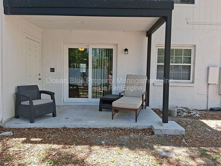 3811 N Oak Dr #61 — Photo 9