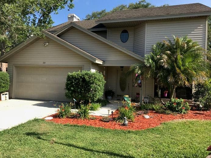 1st image of 333 Echo Pines Way