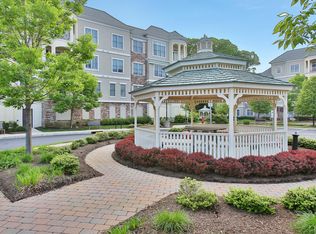 1108 Xanadu Ln, Wall Township, NJ 07719
