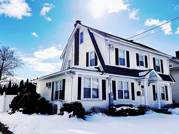 2nd image of 57 Reed St