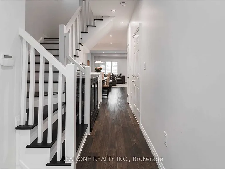 67 Burley Ln — Photo 20
