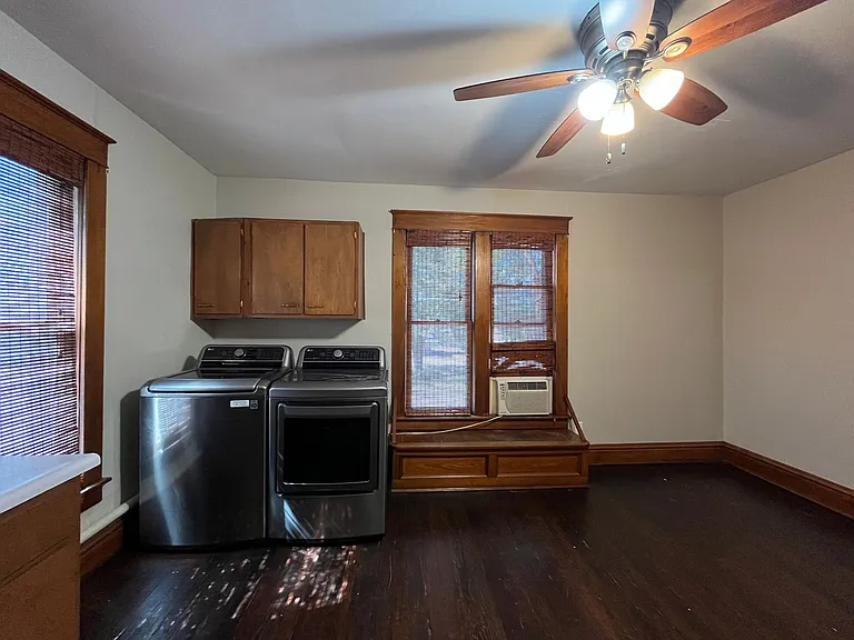 304 Lake — Photo 4