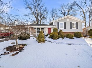 6239 Dunbar Dr, Mentor, OH 44060