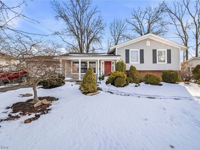 6239 Dunbar Dr, Mentor, OH, 44060