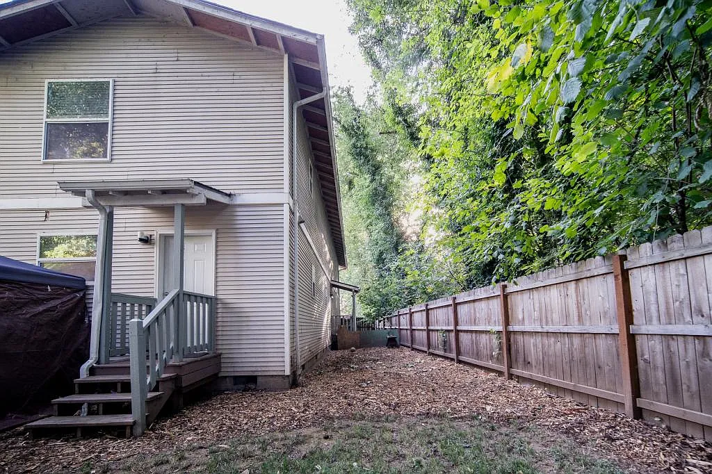 1380 Quince St — Photo 3
