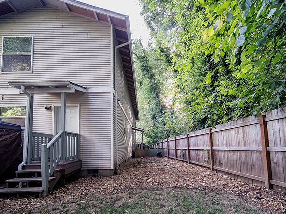 3rd image of 1380 Quince St APT 4