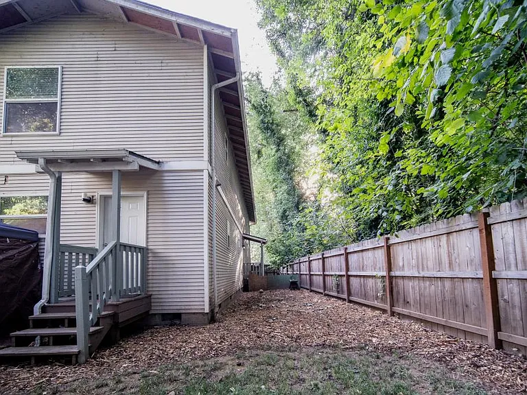 1380 Quince St — Photo 2