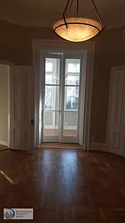 Rented by Metropolitan Property Group
