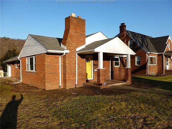 2nd image of 5300 Noyes Ave SE