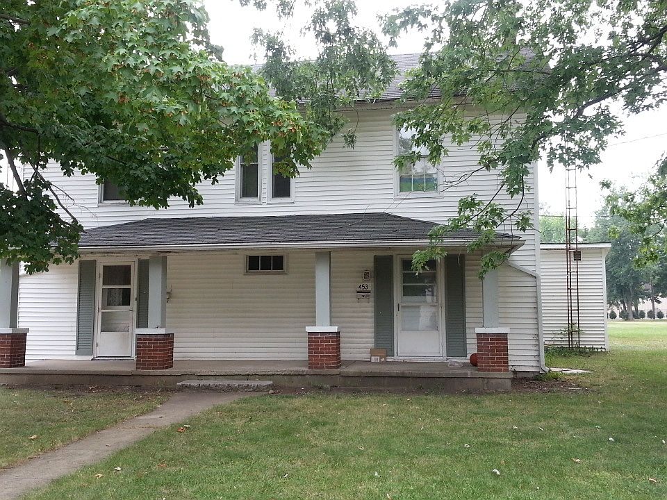1st image of 453 Gwynne St