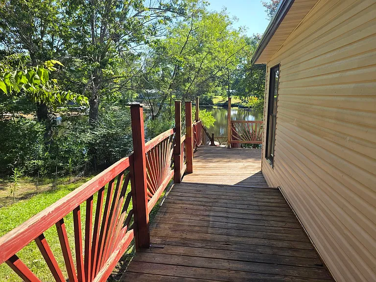 37 Cobb Rd — Photo 15