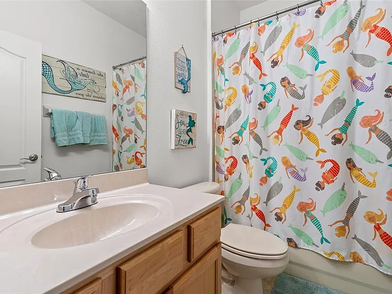 119 Kiana Dr — Photo 20