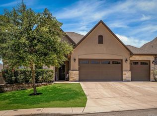 26958 Millstone Cv, Boerne, TX 78015