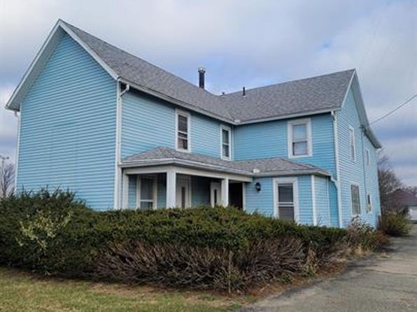 2348 Troy Rd
