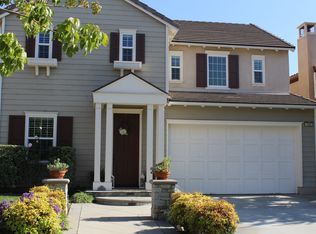 1332 Cole Ln, Upland, CA 91784