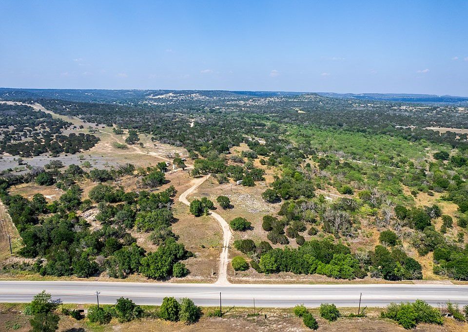 5442 Highway 16 S Kerrville TX Zillow