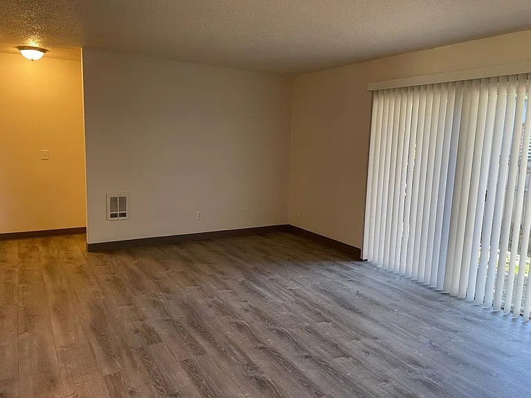 S815 - Star Apartments — Photo 48