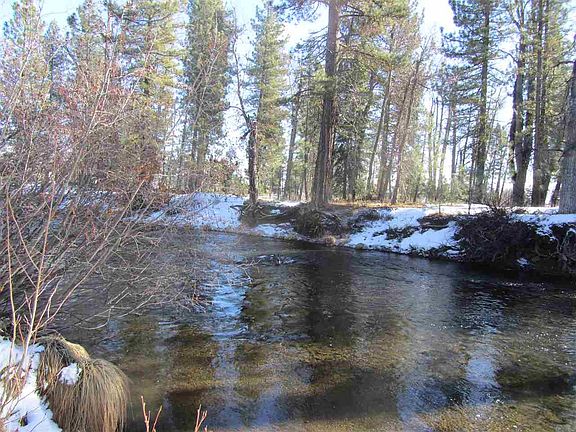 5th image of 443 Feather River Dr