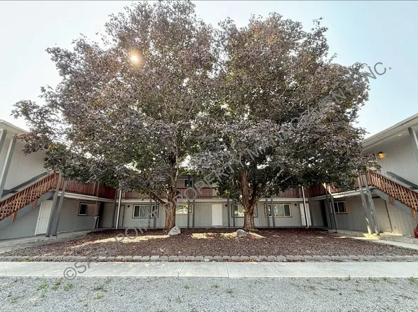 1315 Hickory St #9, Sandpoint, ID 83864