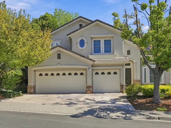 (undisclosed Address), Pleasant Hill, CA 94523