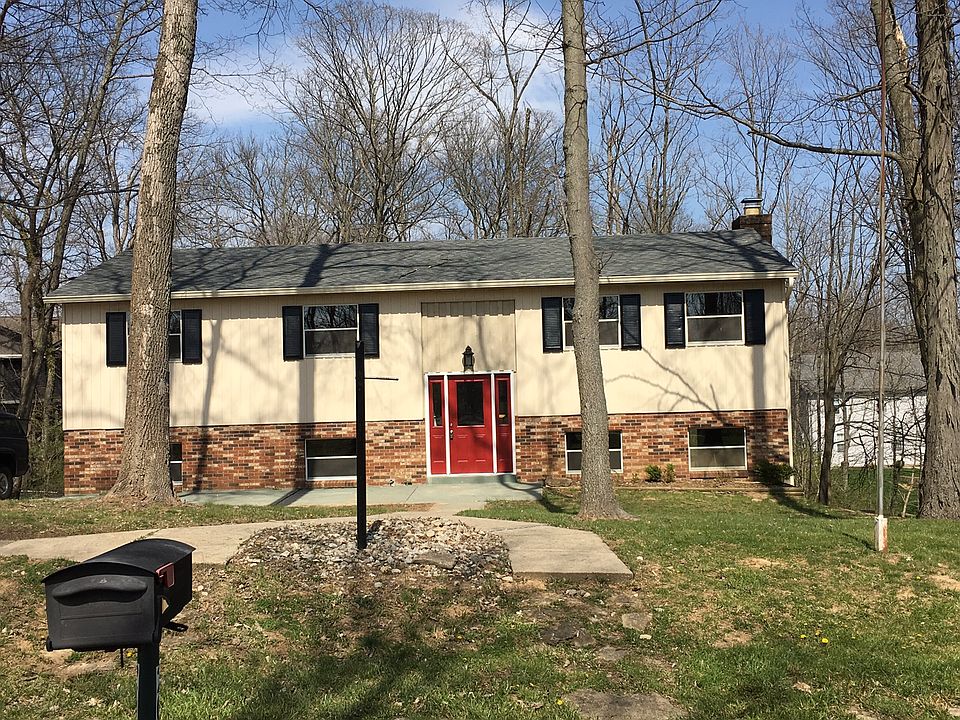 1st image of 20344 Beau Vista Dr
