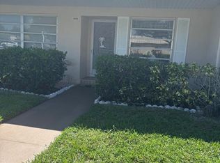 8608 Bella Vista Dr, Boca Raton, FL 33433