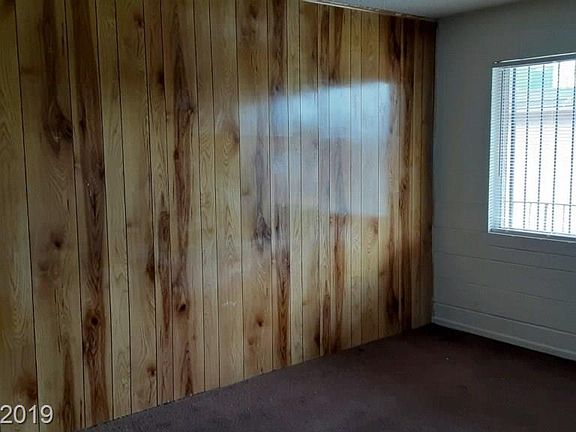 4th image of 3718 Hazelwood St APT 9