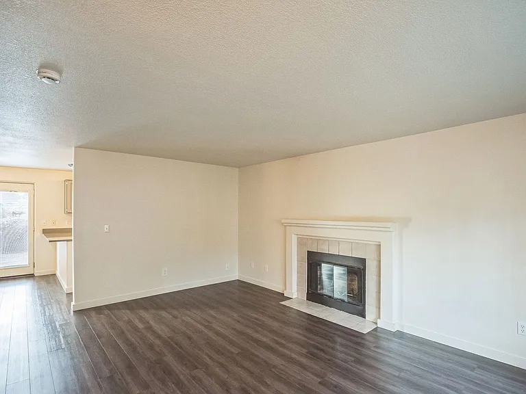 3114 SE Tumblestone Dr — Photo 19