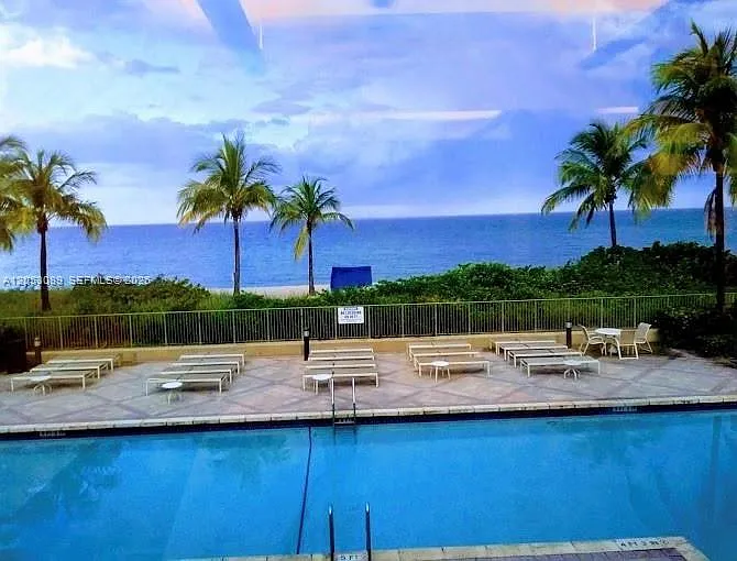 2080 S Ocean Dr #1211 — Photo 2