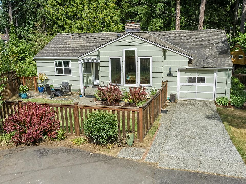 1st image of 18550 29th Ave NE