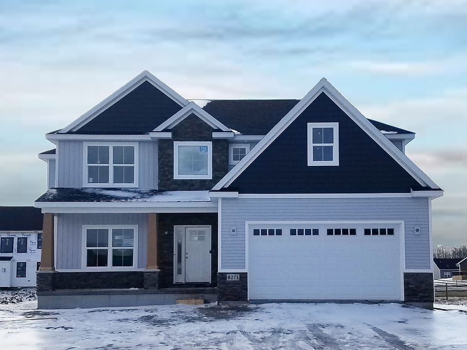 1st image of 8271 Twin Creek Cir