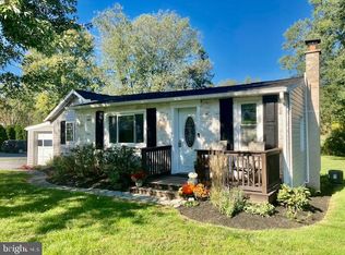 765 Maple St, Lititz, PA 17543