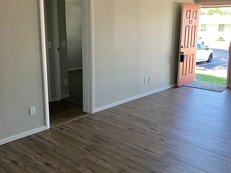 The Flats of Troy LLC — Photo 33