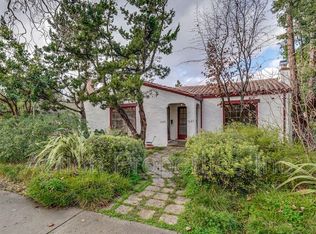 1069 Willow Glen Way, San Jose, CA