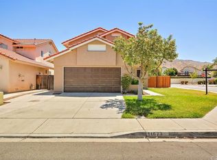 11673 Belmonte Rd, Fontana, CA 92337